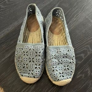 Michael Kors Espadrilles